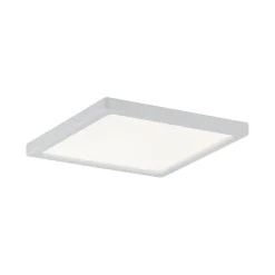 LED Einbaupanel - Areo