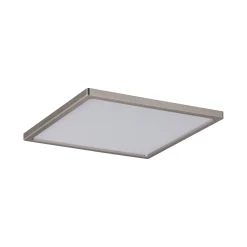 LED Einbaupanel - Areo