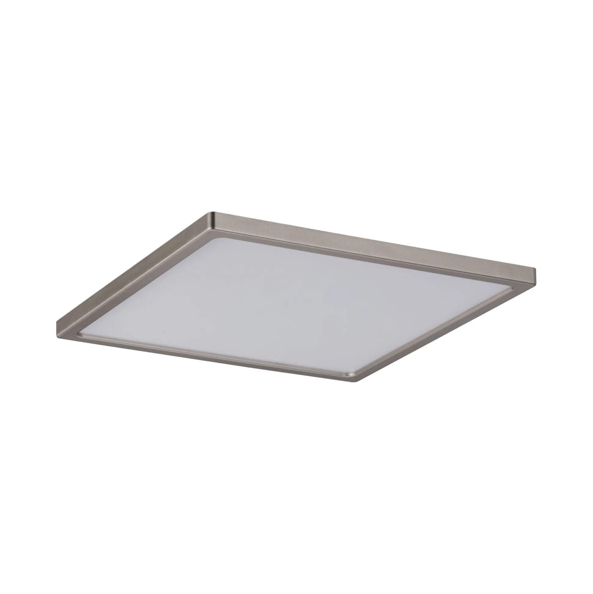 LED Einbaupanel - Areo