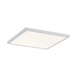 LED Einbaupanel - Areo