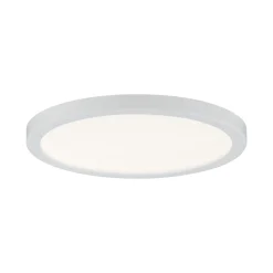 LED Einbaupanel - Areo