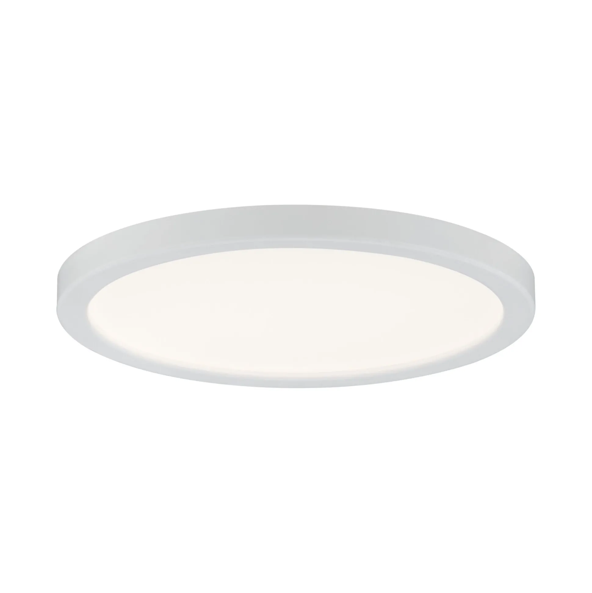 LED Einbaupanel - Areo