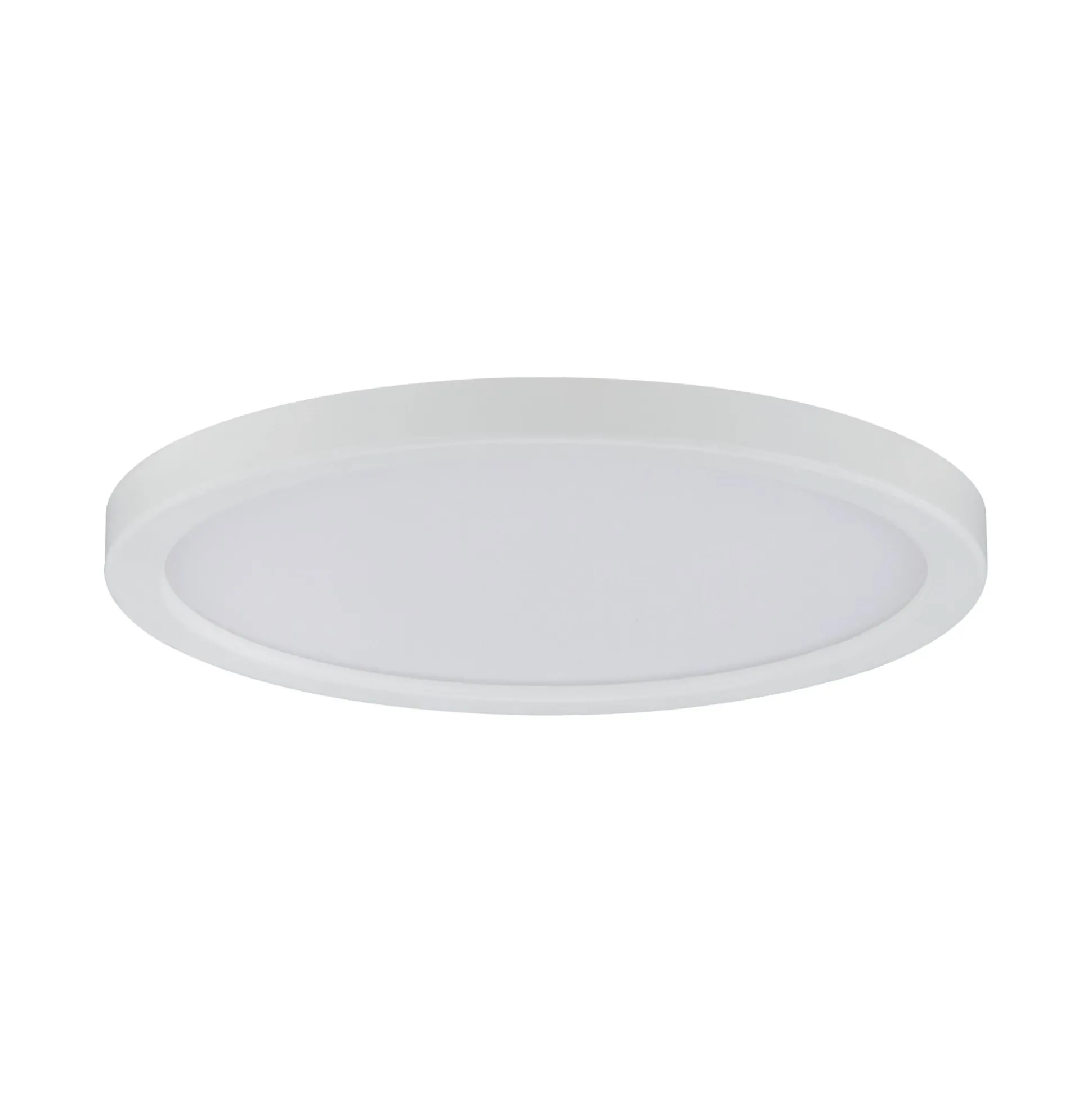 LED Einbaupanel - Areo