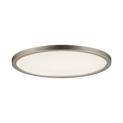 LED Einbaupanel - Areo