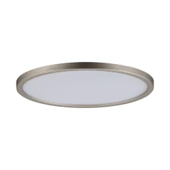 LED Einbaupanel - Areo