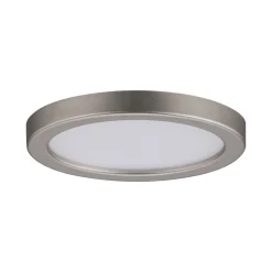 LED Einbaupanel - Areo
