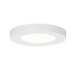 LED Einbaupanel - Cover-it Promo