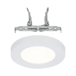 LED Einbaupanel - Cover-it Promo