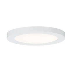 LED Einbaupanel - Cover-it Promo