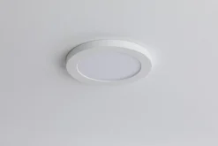 LED Einbaupanel - Cover-it Promo