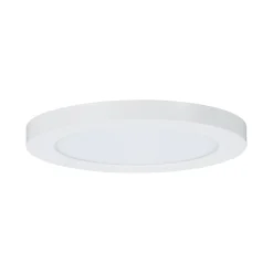 LED Einbaupanel - Cover-it Promo