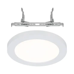 LED Einbaupanel - Cover-it Promo