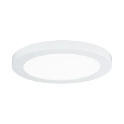 LED Einbaupanel - 2in1 Cover-it