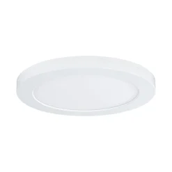 LED Einbaupanel - 2in1 Cover-it
