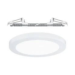 LED Einbaupanel - 2in1 Cover-it