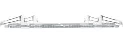 LED Einbaupanel - 2in1 Cover-it