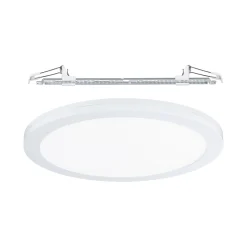 LED Einbaupanel - 2in1 Cover-it