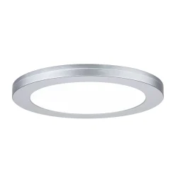 LED Einbaupanel - 2in1 Cover-it