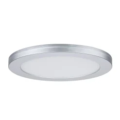 LED Einbaupanel - 2in1 Cover-it