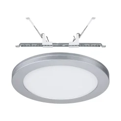 LED Einbaupanel - 2in1 Cover-it