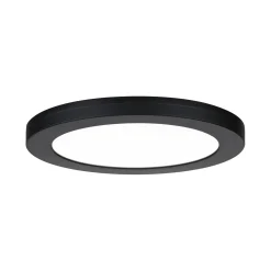 LED Einbaupanel - 2in1 Cover-it