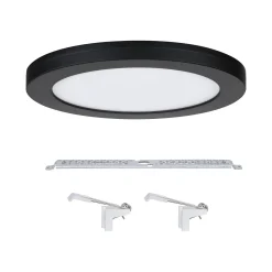 LED Einbaupanel - 2in1 Cover-it