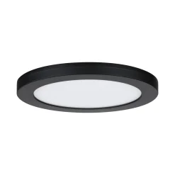 LED Einbaupanel - 2in1 Cover-it