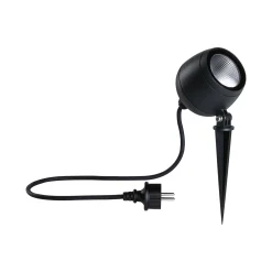 LED Gartenstrahler - Kikolo