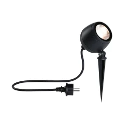 LED Gartenstrahler - Kikolo