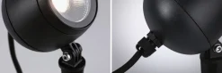 LED Gartenstrahler - Kikolo