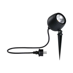 LED Gartenstrahler - Kikolo