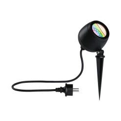 LED Gartenstrahler Smart Home Zigbee 3.0 - Kikolo
