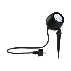 LED Gartenstrahler Smart Home Zigbee 3.0 - Kikolo