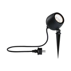 LED Gartenstrahler Smart Home Zigbee 3.0 - Kikolo insektenfreundlich