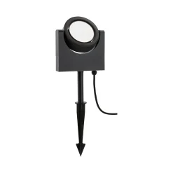 LED Gartenstrahler - Swivea