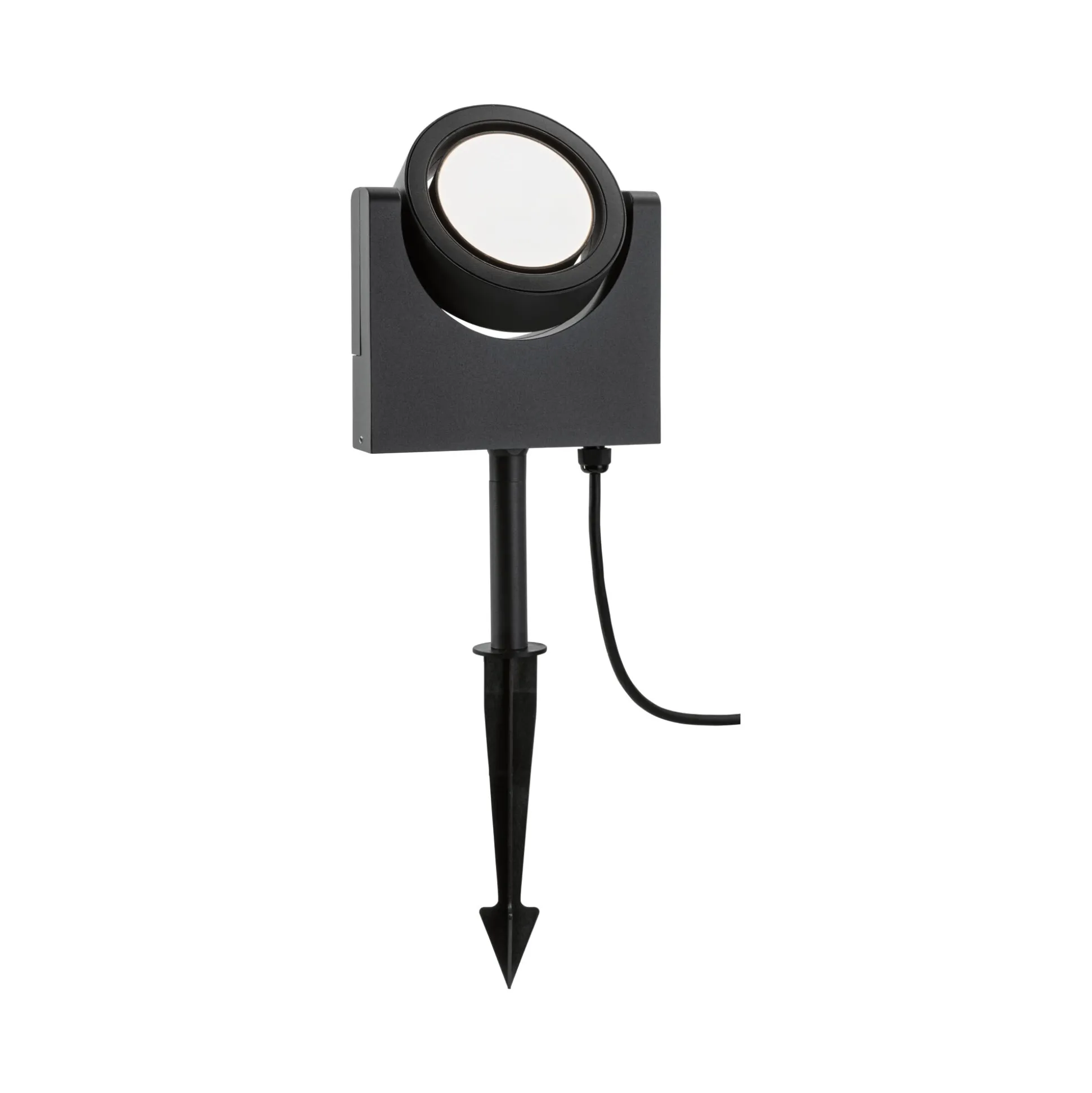 LED Gartenstrahler - Swivea