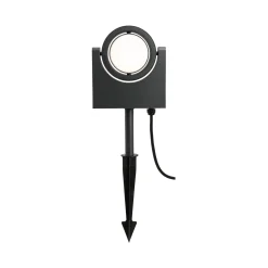 LED Gartenstrahler - Swivea