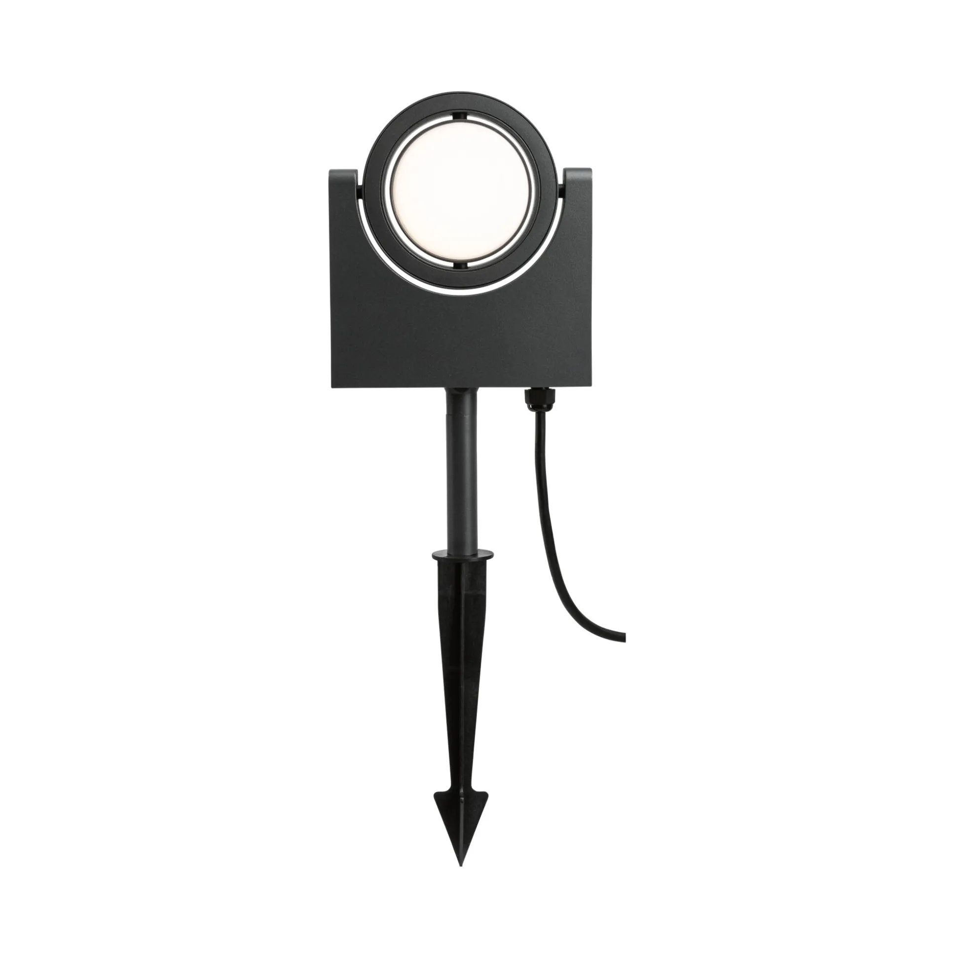 LED Gartenstrahler - Swivea