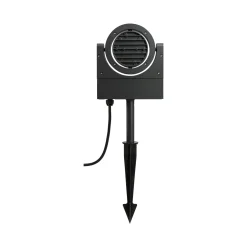 LED Gartenstrahler - Swivea