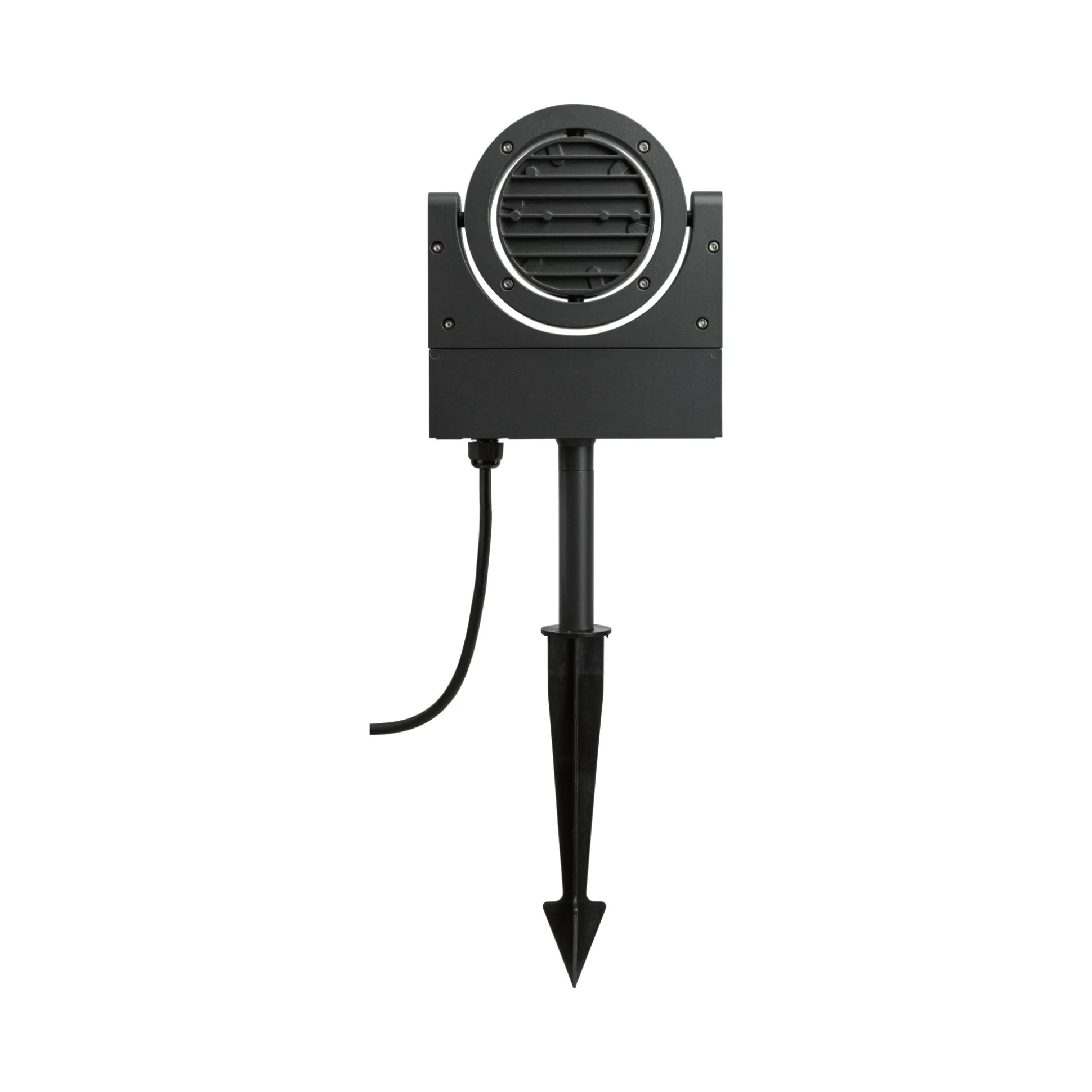 LED Gartenstrahler - Swivea