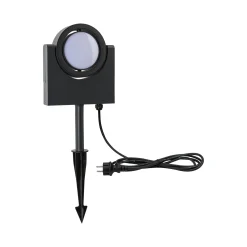 LED Gartenstrahler - Swivea