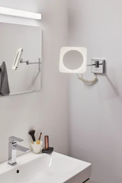 LED Kosmetikspiegel - Jora