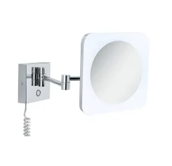 LED Kosmetikspiegel - Jora