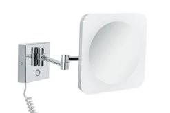 LED Kosmetikspiegel - Jora