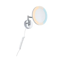 LED Kosmetikspiegel - Masua