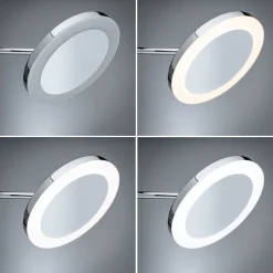 LED Kosmetikspiegel - Masua