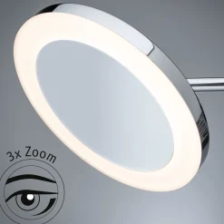 LED Kosmetikspiegel - Masua