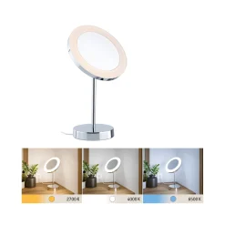 LED Kosmetikspiegel - Masua