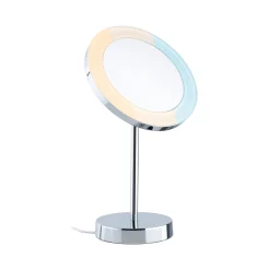 LED Kosmetikspiegel - Masua