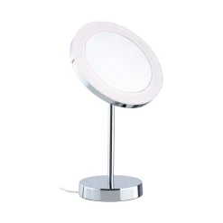 LED Kosmetikspiegel - Masua